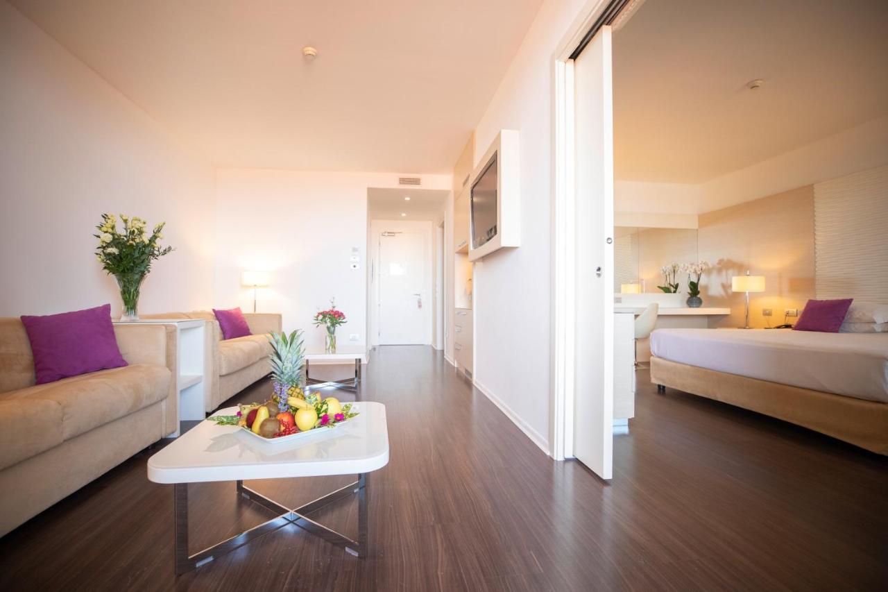 Family Suite,1715406284:JPEG